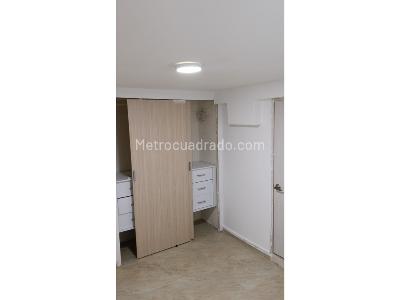 Apartamento de 3 alcobas en arriendo en Manga, Cartagena, 115 m² · foto 17 de 20