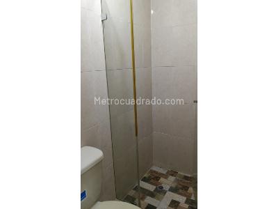 Apartamento de 3 alcobas en arriendo en Manga, Cartagena, 115 m² · foto 18 de 20