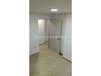 Apartamento de 3 alcobas en arriendo en Manga, Cartagena, 115 m² · foto 20 de 20
