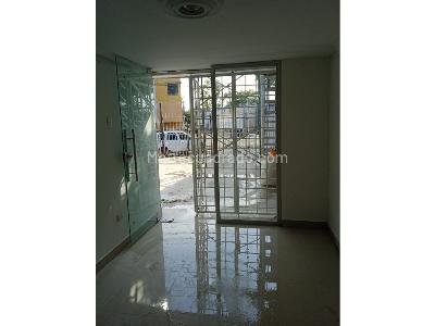 Casa en venta en Los Corales, Cartagena · foto 10 de 18