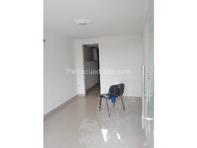Casa en venta en Los Corales, Cartagena · foto 11 de 18