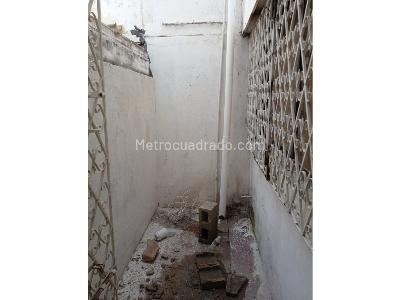 Casa en venta en Los Corales, Cartagena · foto 12 de 18