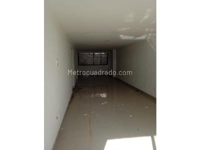 Casa en venta en Los Corales, Cartagena · foto 13 de 18