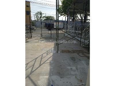Casa en venta en Los Corales, Cartagena · foto 14 de 18