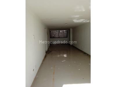 Casa en venta en Los Corales, Cartagena · foto 16 de 18