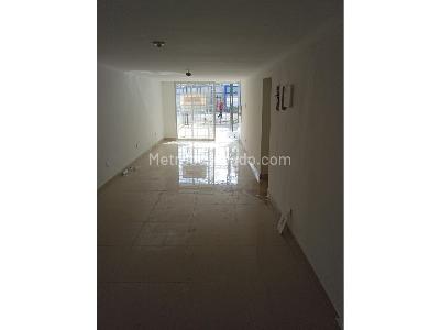 Casa en venta en Los Corales, Cartagena · foto 17 de 18