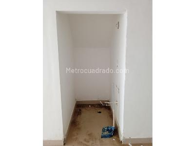 Casa en venta en Los Corales, Cartagena · foto 18 de 18