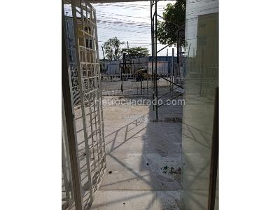 Casa en venta en Los Corales, Cartagena · foto 2 de 18