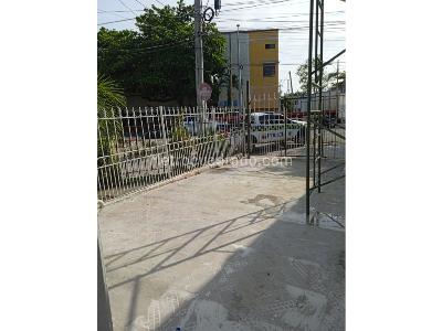Casa en venta en Los Corales, Cartagena · foto 3 de 18