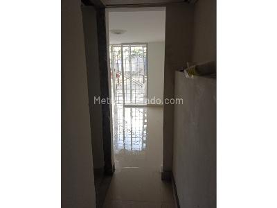 Casa en venta en Los Corales, Cartagena · foto 4 de 18