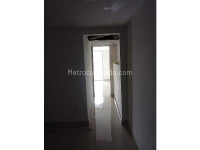 Casa en venta en Los Corales, Cartagena · foto 5 de 18