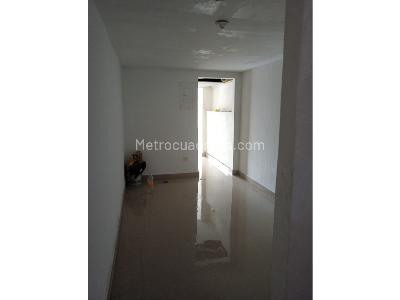 Casa en venta en Los Corales, Cartagena · foto 6 de 18