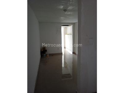 Casa en venta en Los Corales, Cartagena · foto 7 de 18