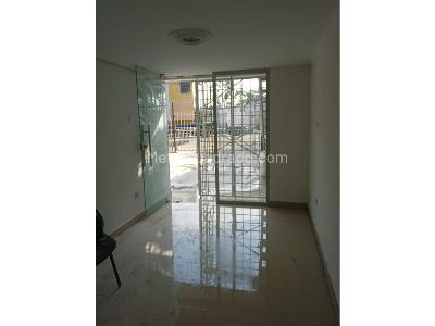 Casa en venta en Los Corales, Cartagena · foto 8 de 18