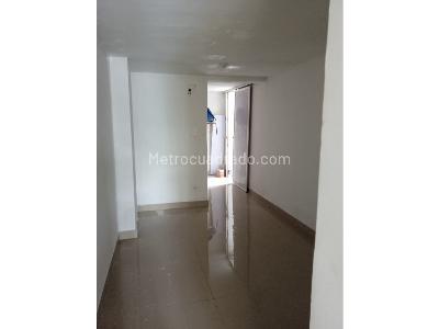 Casa en venta en Los Corales, Cartagena · foto 9 de 18