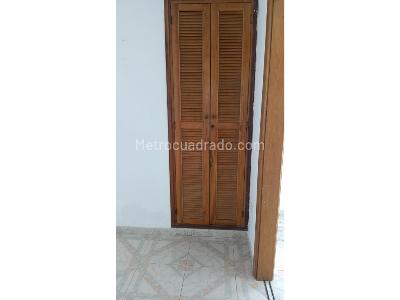 Apartamento de 3 alcobas en venta en Bocagrande, Cartagena, 170 m² · foto 10 de 20