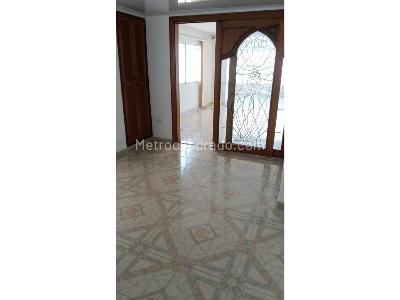 Apartamento de 3 alcobas en venta en Bocagrande, Cartagena, 170 m² · foto 11 de 20