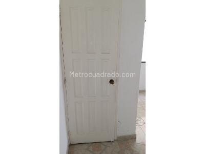 Apartamento de 3 alcobas en venta en Bocagrande, Cartagena, 170 m² · foto 12 de 20