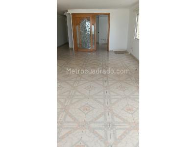 Apartamento de 3 alcobas en venta en Bocagrande, Cartagena, 170 m² · foto 13 de 20
