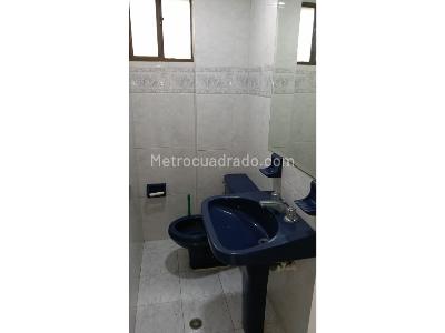 Apartamento de 3 alcobas en venta en Bocagrande, Cartagena, 170 m² · foto 14 de 20