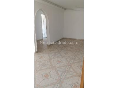 Apartamento de 3 alcobas en venta en Bocagrande, Cartagena, 170 m² · foto 15 de 20