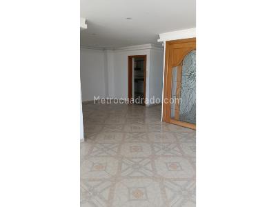 Apartamento de 3 alcobas en venta en Bocagrande, Cartagena, 170 m² · foto 16 de 20