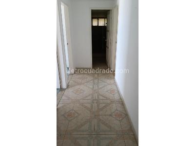 Apartamento de 3 alcobas en venta en Bocagrande, Cartagena, 170 m² · foto 17 de 20