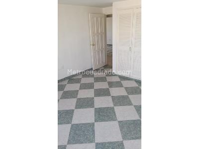 Apartamento de 3 alcobas en venta en Bocagrande, Cartagena, 170 m² · foto 18 de 20