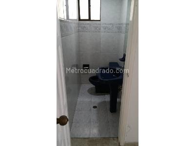Apartamento de 3 alcobas en venta en Bocagrande, Cartagena, 170 m² · foto 19 de 20