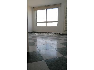 Apartamento de 3 alcobas en venta en Bocagrande, Cartagena, 170 m² · foto 20 de 20