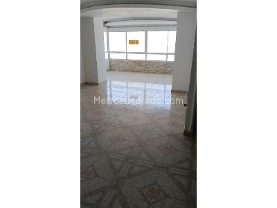 Apartamento de 3 alcobas en venta en Bocagrande, Cartagena, 170 m² · foto 2 de 20
