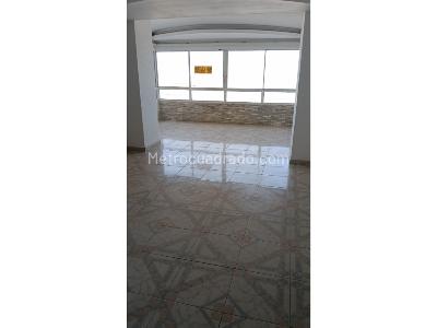 Apartamento de 3 alcobas en venta en Bocagrande, Cartagena, 170 m² · foto 3 de 20