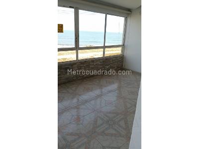 Apartamento de 3 alcobas en venta en Bocagrande, Cartagena, 170 m² · foto 4 de 20