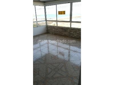 Apartamento de 3 alcobas en venta en Bocagrande, Cartagena, 170 m² · foto 5 de 20