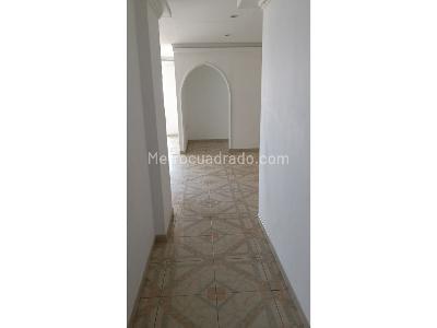Apartamento de 3 alcobas en venta en Bocagrande, Cartagena, 170 m² · foto 6 de 20