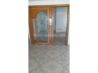 Apartamento de 3 alcobas en venta en Bocagrande, Cartagena, 170 m² · foto 7 de 20