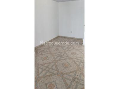 Apartamento de 3 alcobas en venta en Bocagrande, Cartagena, 170 m² · foto 8 de 20