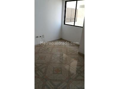 Apartamento de 3 alcobas en venta en Bocagrande, Cartagena, 170 m² · foto 9 de 20