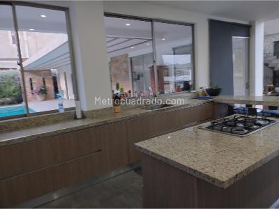 Casa de 5 alcobas en venta en Zona Norte, Cartagena, 750 m² · foto 10 de 20