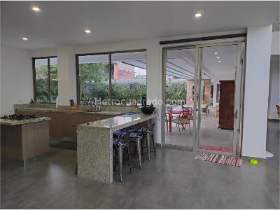 Casa de 5 alcobas en venta en Zona Norte, Cartagena, 750 m² · foto 11 de 20