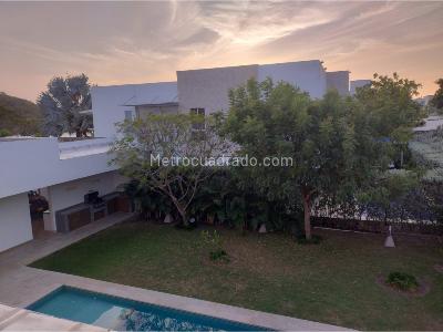 Casa de 5 alcobas en venta en Zona Norte, Cartagena, 750 m² · foto 12 de 20