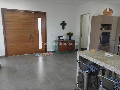 Casa de 5 alcobas en venta en Zona Norte, Cartagena, 750 m² · foto 13 de 20