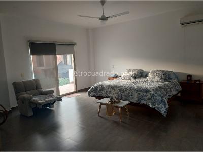 Casa de 5 alcobas en venta en Zona Norte, Cartagena, 750 m² · foto 14 de 20