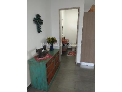 Casa de 5 alcobas en venta en Zona Norte, Cartagena, 750 m² · foto 15 de 20