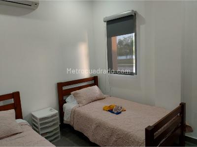 Casa de 5 alcobas en venta en Zona Norte, Cartagena, 750 m² · foto 16 de 20