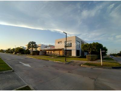 Casa de 5 alcobas en venta en Zona Norte, Cartagena, 750 m² · foto 17 de 20