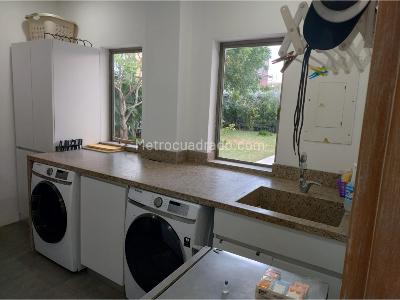 Casa de 5 alcobas en venta en Zona Norte, Cartagena, 750 m² · foto 18 de 20