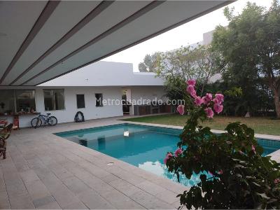 Casa de 5 alcobas en venta en Zona Norte, Cartagena, 750 m² · foto 19 de 20