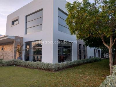 Casa – Cartagena de Indias