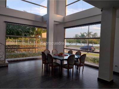 Casa de 5 alcobas en venta en Zona Norte, Cartagena, 750 m² · foto 4 de 20